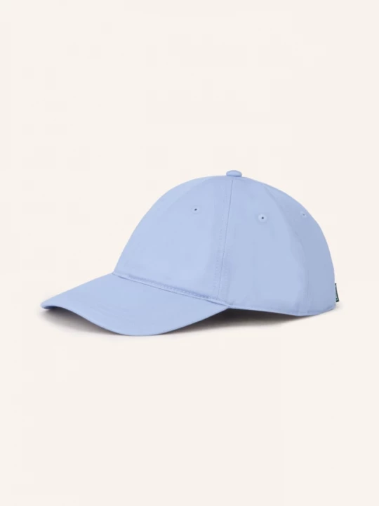 Obrázek produktu Lacoste Kšiltovka tmavě modrá