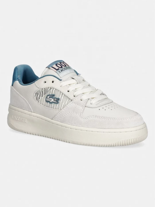 Obrázek produktu Lacoste L001 SET sneakers boty dámské béžová