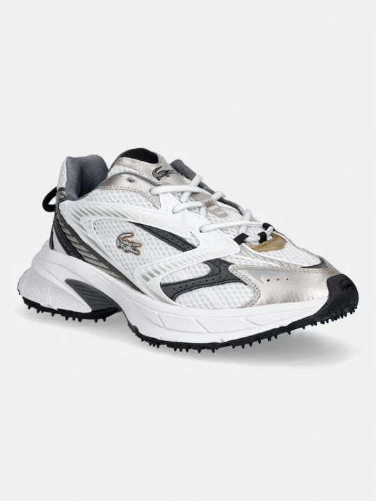 Obrázek produktu Lacoste L003 NEO SHOT sneakers boty dámské