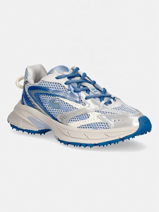 Obrázek produktu Lacoste L003 NEO SHOT sneakers boty dámské modrá