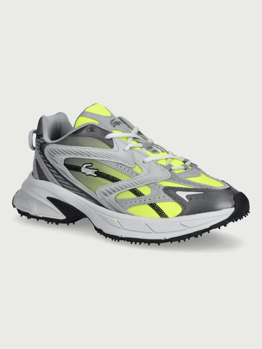 Obrázek produktu Lacoste L003 NEO SHOT sneakers boty pánské