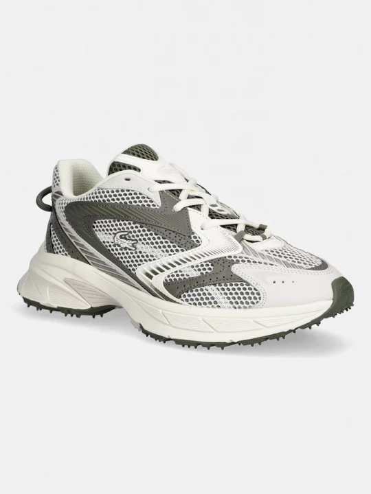 Obrázek produktu Lacoste L003 NEO SHOT sneakers boty pánské béžová