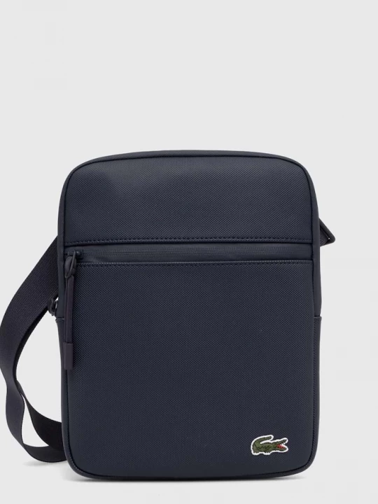 Obrázek produktu Lacoste Ledvinka Lacoste námořnická modř