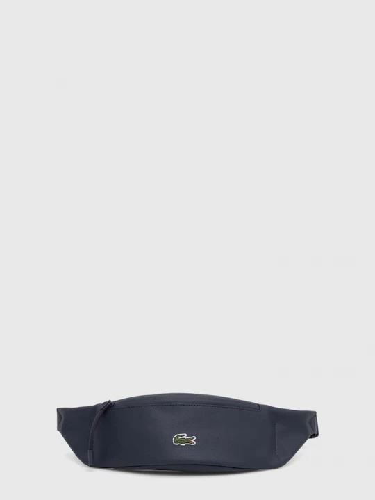 Obrázek produktu Lacoste Ledvinka Lacoste námořnická modř