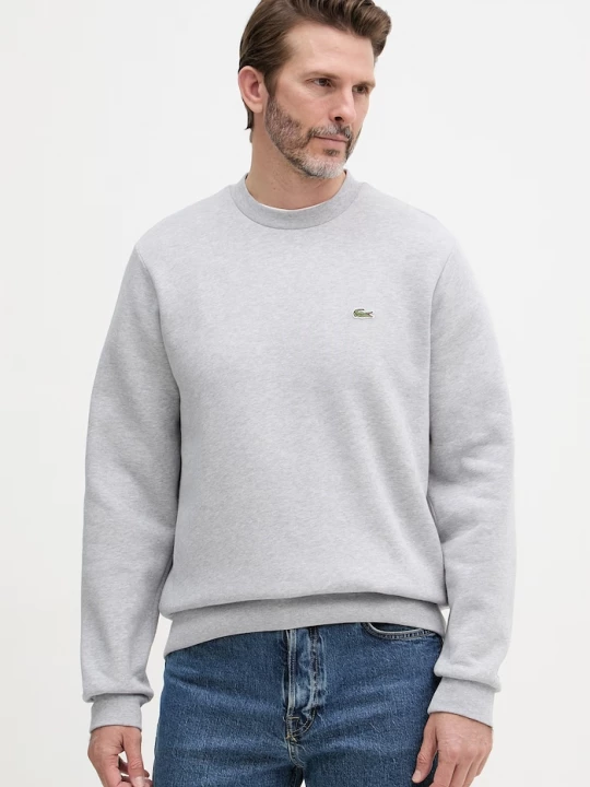 Obrázek produktu Lacoste mikina pánská bavlnou