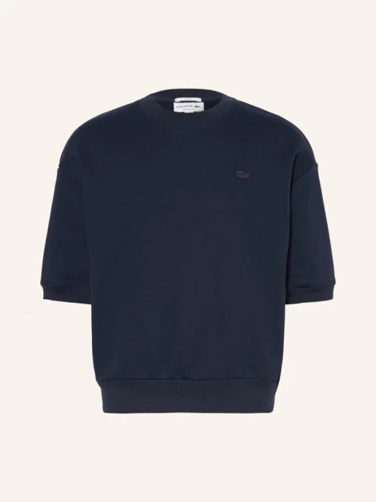 Obrázek produktu Lacoste Mikina tmavě modrá