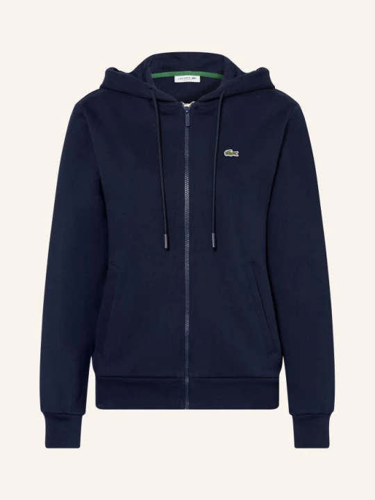 Obrázek produktu Lacoste Mikina tmavě modrá