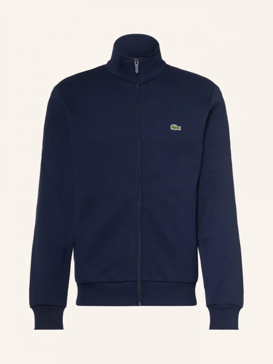 Obrázek produktu Lacoste Mikina tmavě modrá