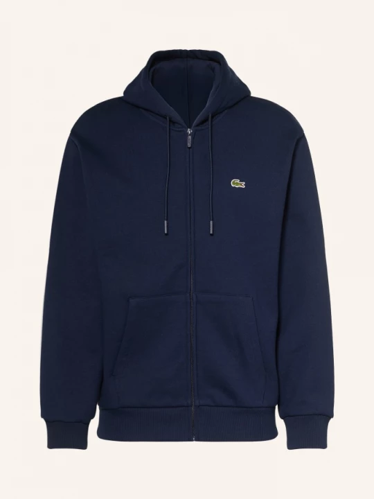 Obrázek produktu Lacoste Mikina tmavě modrá