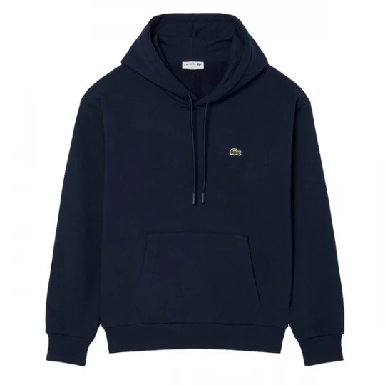 Obrázek produktu LACOSTE Mikina tmavě modrá