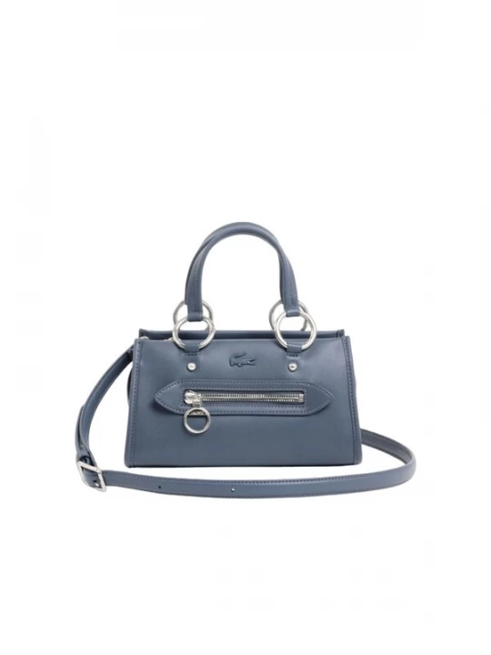 Obrázek produktu LACOSTE Nákupní taška 'Lacoste Petit Sac à main Celys Bleu Urban' modrá