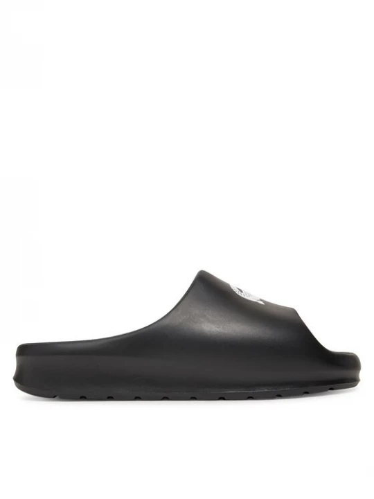 Obrázek produktu Lacoste Nazouváky 7-48CFA0011 Černá
