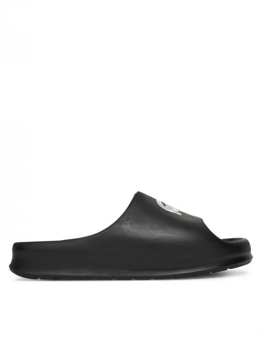 Obrázek produktu Lacoste Nazouváky 7-48CMA0010 Černá