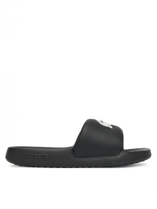 Obrázek produktu Lacoste Nazouváky 7-49CFA0022 Bílá