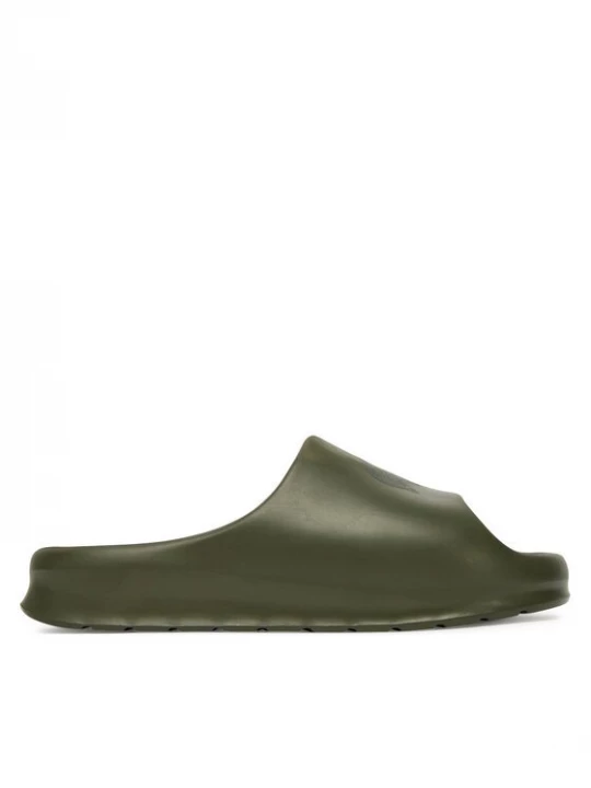 Obrázek produktu Lacoste Nazouváky 7-49CMA0024 Khaki
