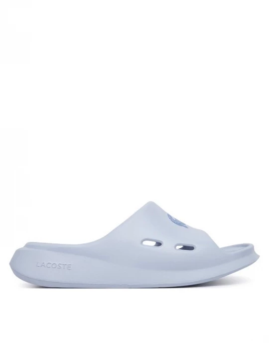 Obrázek produktu Lacoste Nazouváky Meduz 51CFA0002 LB2 Modrá