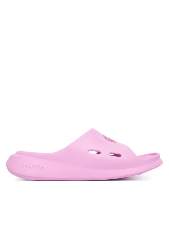 Obrázek produktu Lacoste Nazouváky Meduz 51CFA0002 LP2 Růžová