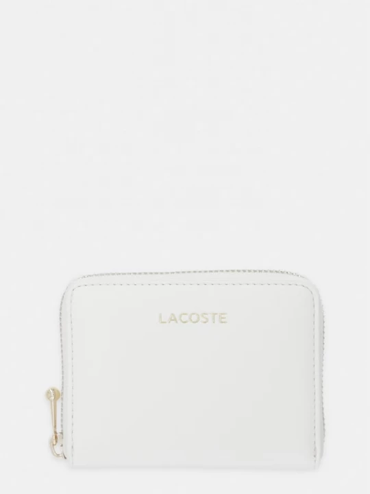 Obrázek produktu Lacoste Peněženka dámská