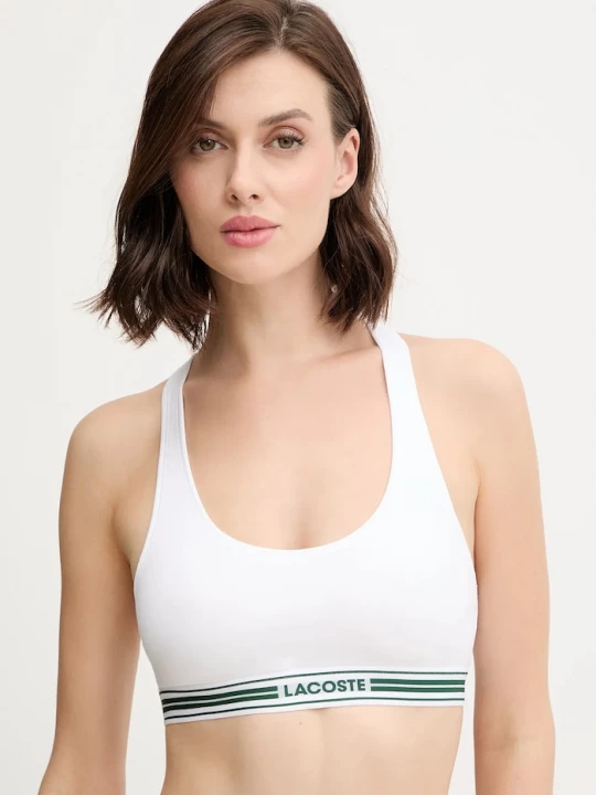 Obrázek produktu Lacoste Podprsenka Lacoste