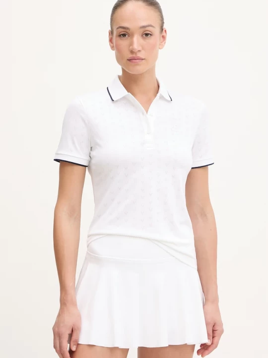 Obrázek produktu Lacoste polo dámské