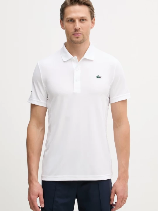 Obrázek produktu Lacoste polo pánské