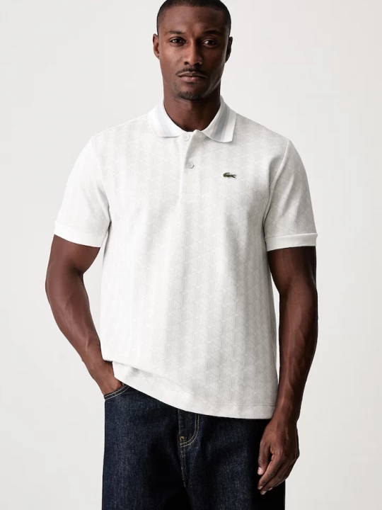 Obrázek produktu Lacoste polo pánské