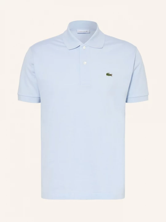 Obrázek produktu Lacoste Polokošile Z Piké Classic Fit tmavě modrá
