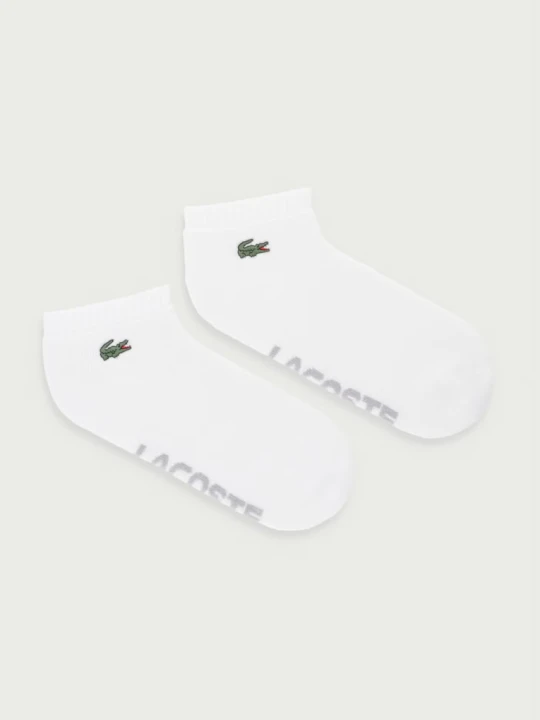 Obrázek produktu Lacoste ponožky 2-pack