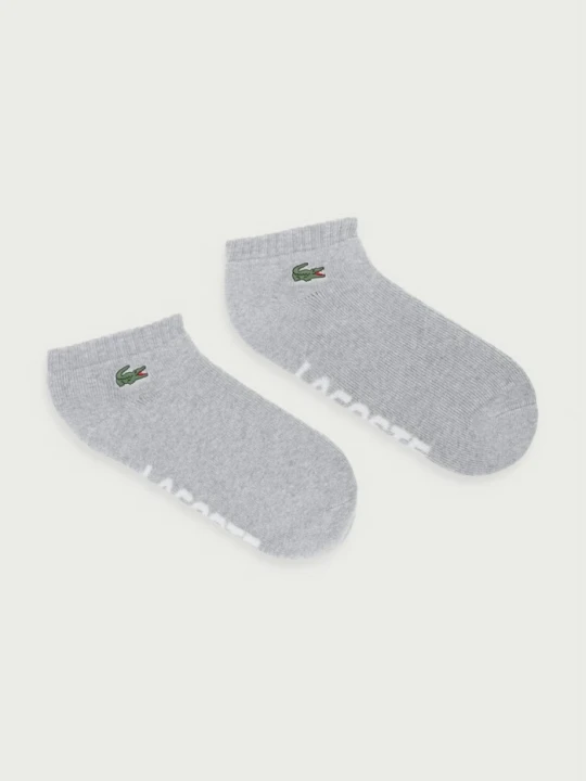 Obrázek produktu Lacoste ponožky 2-pack