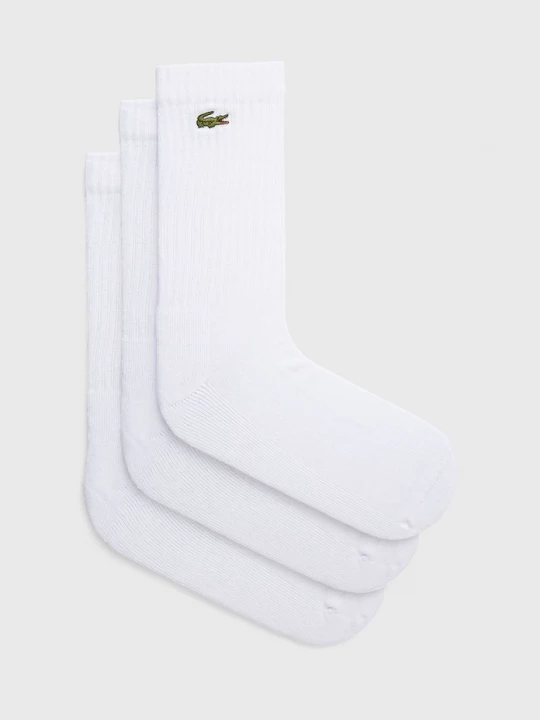 Obrázek produktu Lacoste Ponožky Lacoste