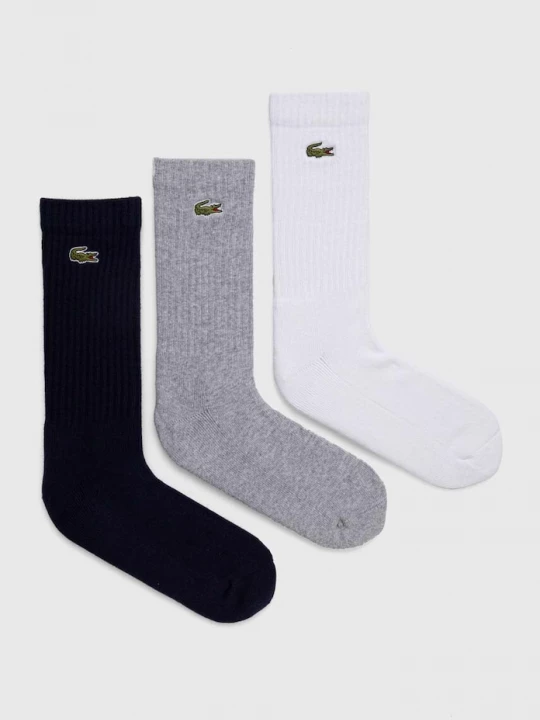 Obrázek produktu Lacoste Ponožky Lacoste
