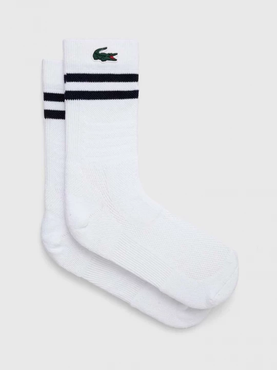 Obrázek produktu Lacoste Ponožky Lacoste