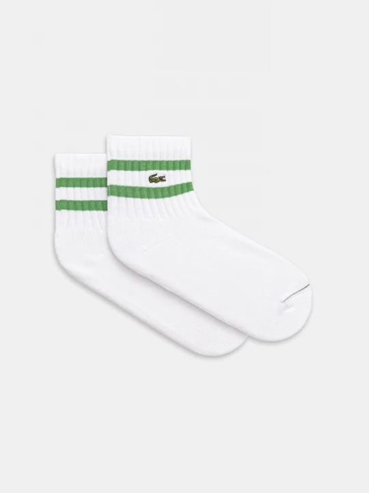 Obrázek produktu Lacoste Ponožky Lacoste