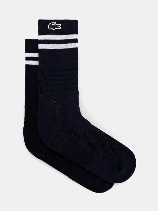 Obrázek produktu Lacoste Ponožky Lacoste námořnická modř