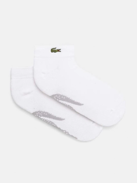 Obrázek produktu Lacoste ponožky s bavlnou