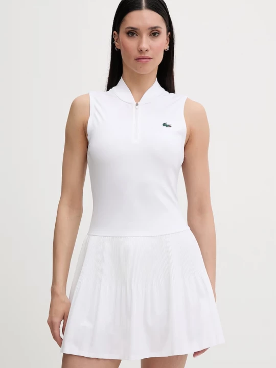 Obrázek produktu Lacoste šaty