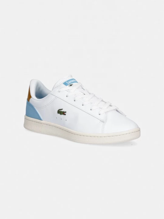 Obrázek produktu Lacoste sneakers boty dětské