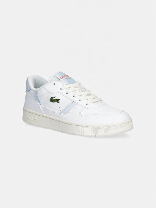 Obrázek produktu Lacoste sneakers boty dětské