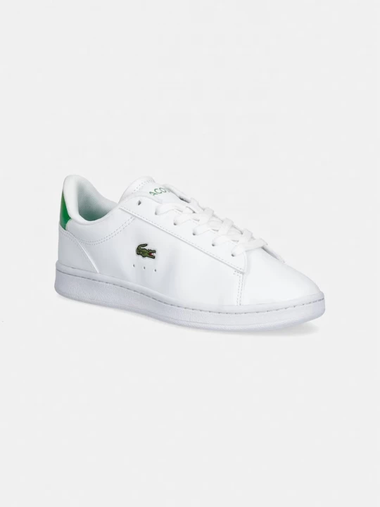 Obrázek produktu Lacoste sneakers boty dětské