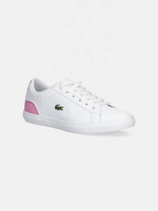 Obrázek produktu Lacoste sneakers boty dětské