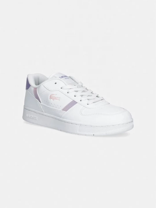 Obrázek produktu Lacoste sneakers boty dětské