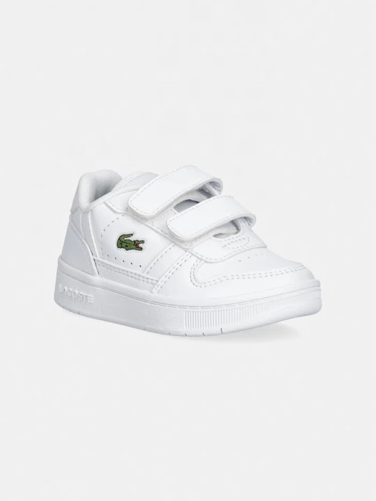 Obrázek produktu Lacoste sneakers boty dětské