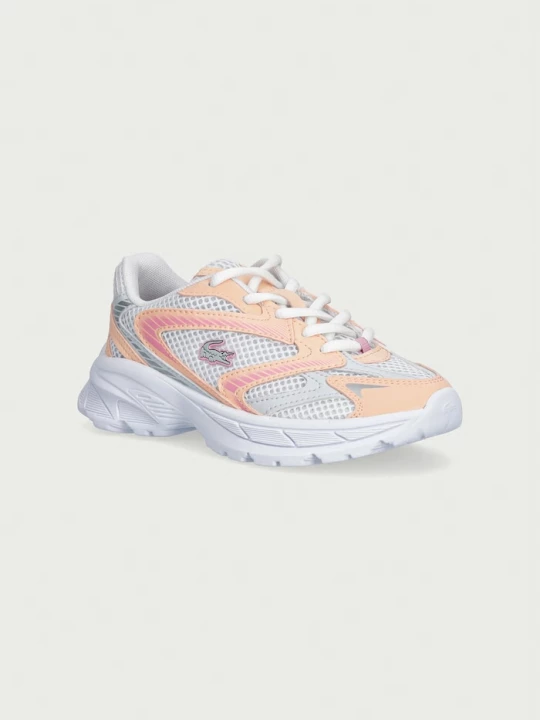 Obrázek produktu Lacoste sneakers boty dětské