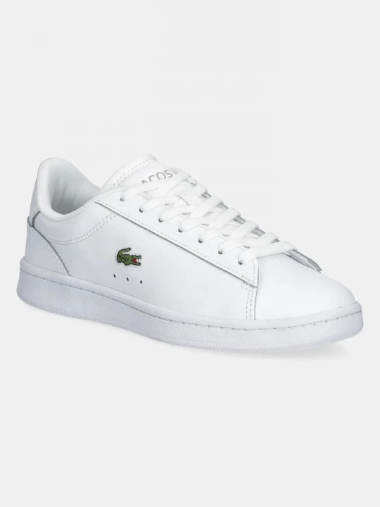 Obrázek produktu Lacoste Sneakers boty Lacoste