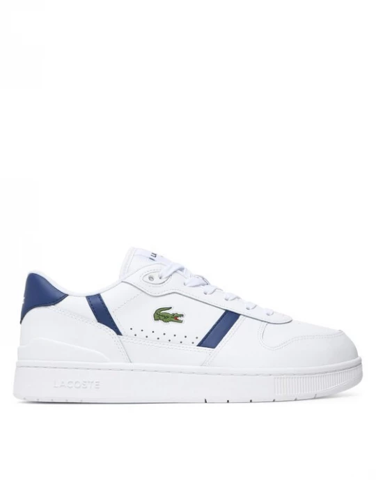 Obrázek produktu Lacoste Sneakersy 48SMA0031 Bílá