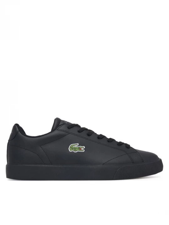 Obrázek produktu Lacoste Sneakersy 52CMA0005 Černá