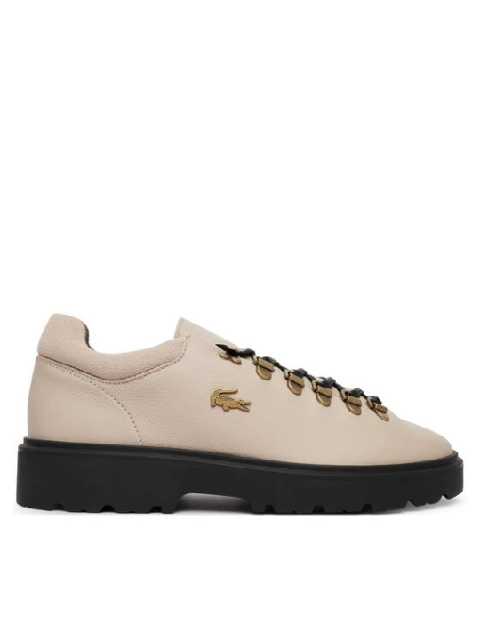 Obrázek produktu Lacoste Sneakersy 52SFA0060 Béžová