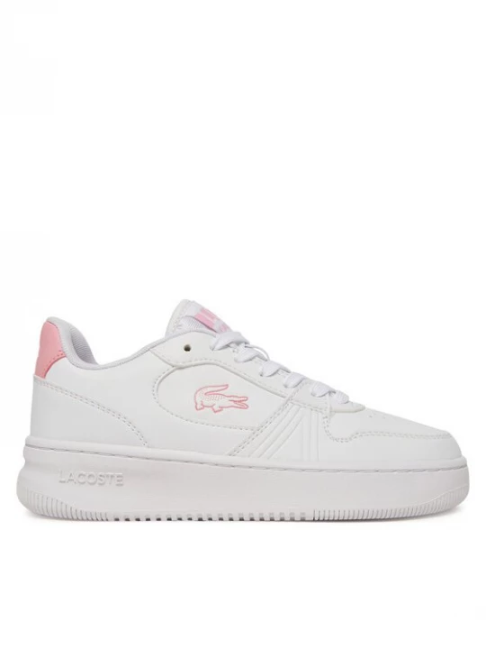 Obrázek produktu Lacoste Sneakersy 7-48SUJ0003 Bílá