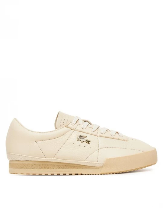 Obrázek produktu Lacoste Sneakersy 7-50SFA0161 Růžová