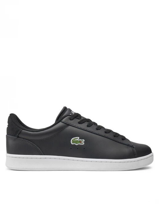 Obrázek produktu Lacoste Sneakersy 748SMA0011 Černá
